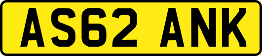 AS62ANK