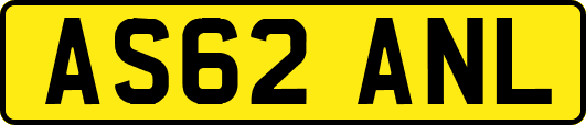 AS62ANL