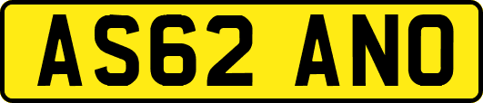 AS62ANO