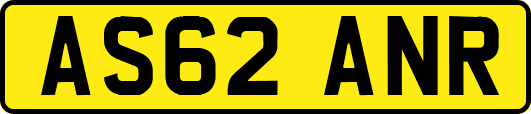 AS62ANR