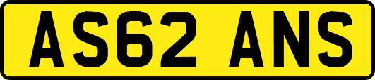 AS62ANS