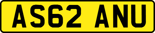 AS62ANU
