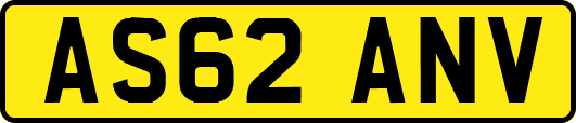 AS62ANV