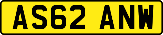 AS62ANW