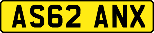 AS62ANX