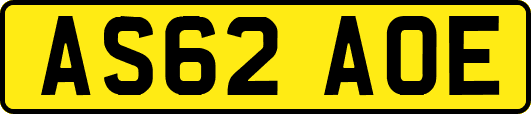 AS62AOE