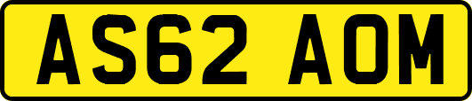 AS62AOM