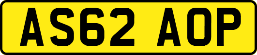AS62AOP