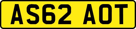 AS62AOT