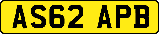 AS62APB