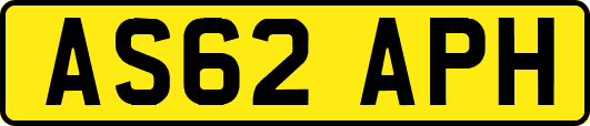 AS62APH