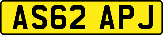 AS62APJ