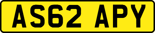 AS62APY
