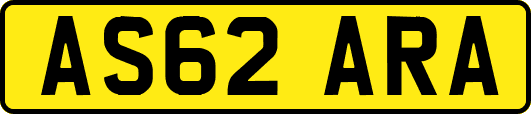 AS62ARA