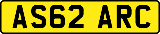 AS62ARC