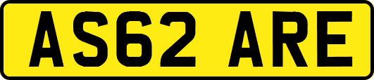 AS62ARE