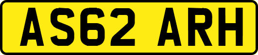 AS62ARH