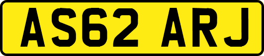 AS62ARJ