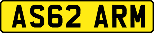 AS62ARM