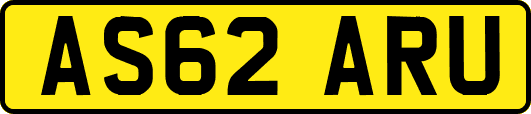AS62ARU