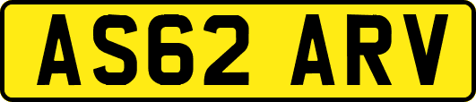 AS62ARV