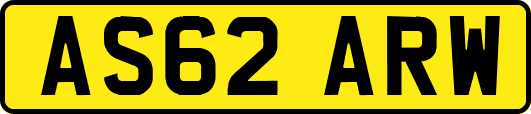 AS62ARW
