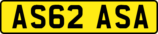 AS62ASA