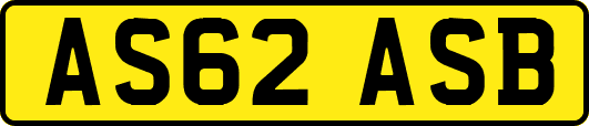 AS62ASB