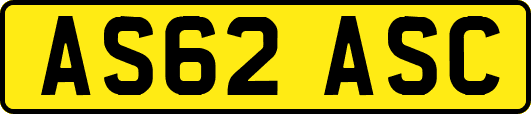AS62ASC