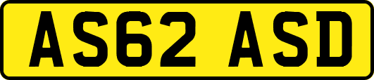 AS62ASD
