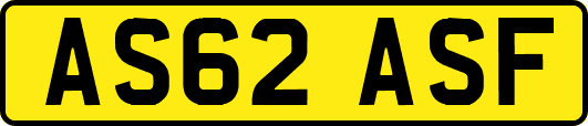 AS62ASF