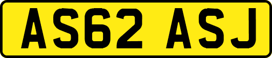 AS62ASJ