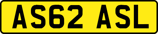 AS62ASL