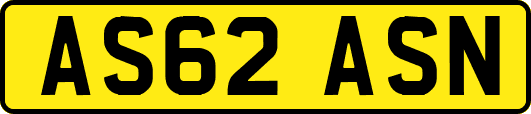 AS62ASN
