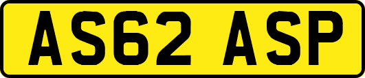 AS62ASP