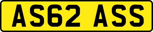 AS62ASS