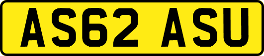 AS62ASU
