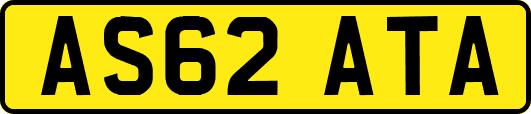 AS62ATA