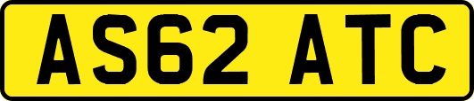 AS62ATC