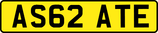 AS62ATE