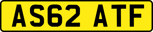 AS62ATF