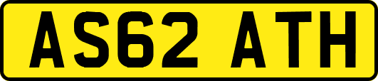AS62ATH