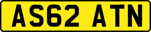 AS62ATN