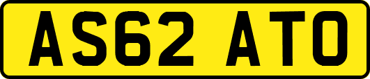 AS62ATO