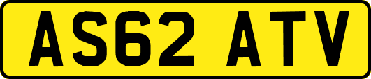 AS62ATV