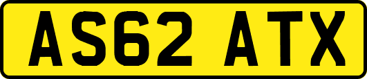 AS62ATX