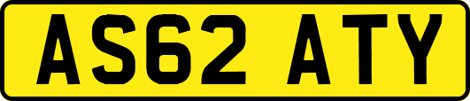 AS62ATY