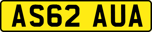 AS62AUA