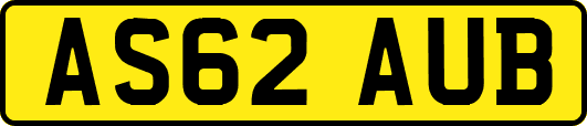 AS62AUB