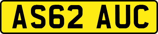 AS62AUC